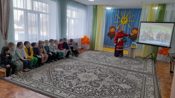 праздник Масленицы праздник Масленицы.